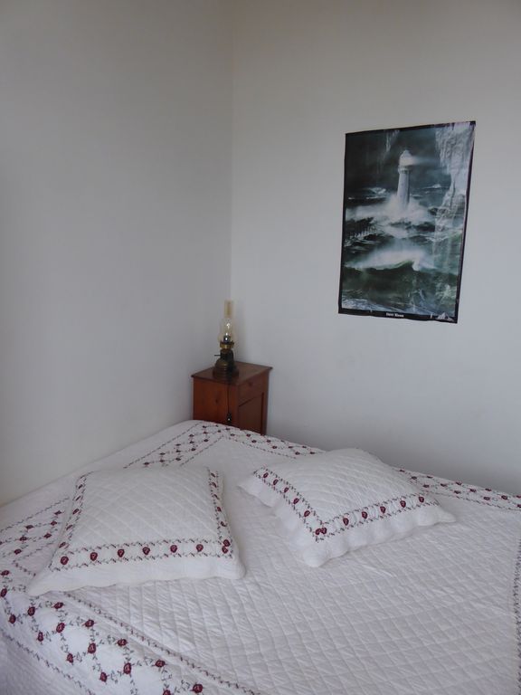 Madame Catherina EMERY - photo 2