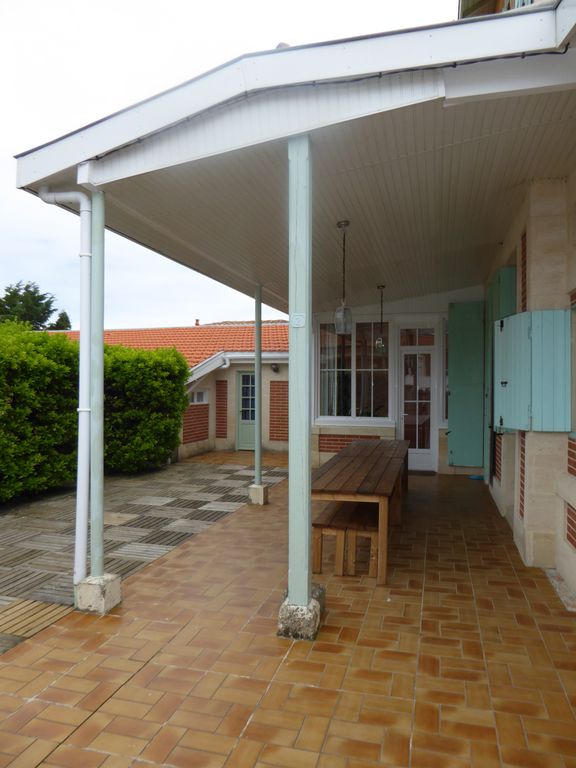 Madame Catherina EMERY - photo 4