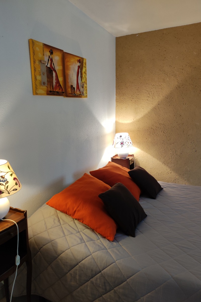 Les Vergers en Périgord, Lamonzie-Saint-Martin - photo 6