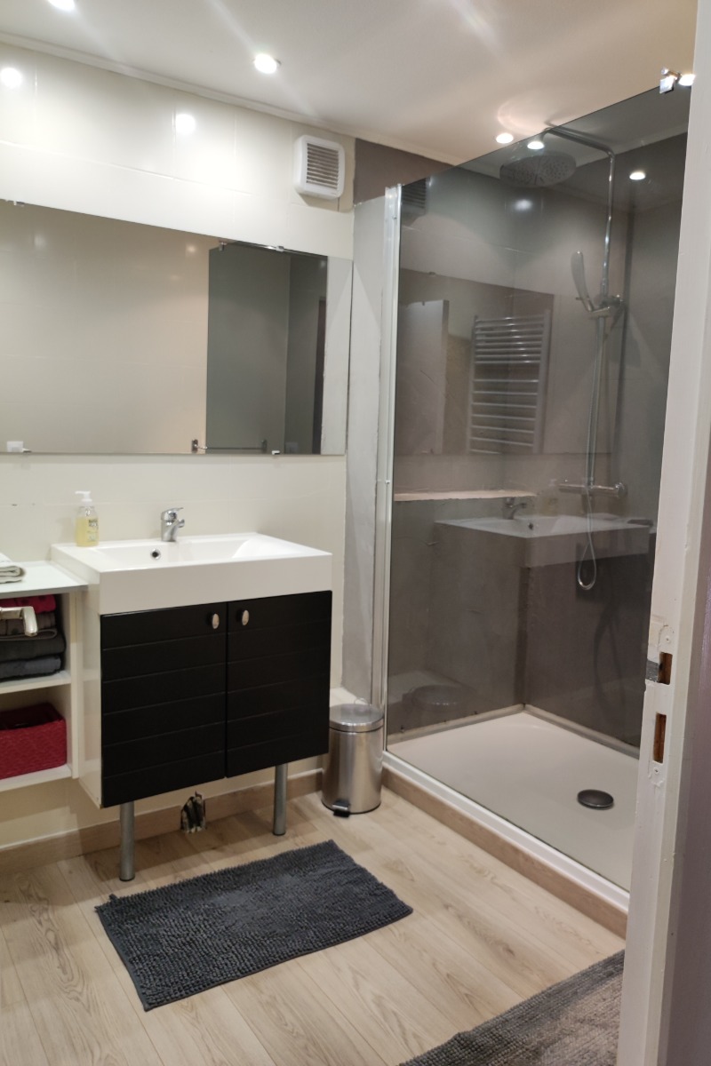 Les Vergers en Périgord, Lamonzie-Saint-Martin - photo 5