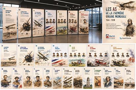 Exposition - L'instant Mémoire Exposition - L'instant Mémoire