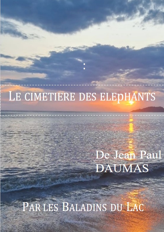 Soirée avec deux pièces de Théatre - FOEP — visuel événement