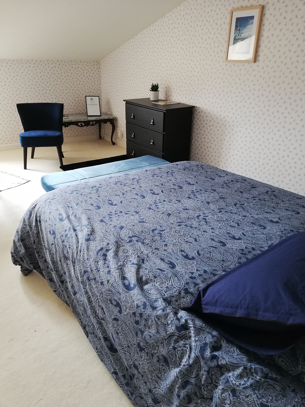 La Maison VH, Mont-de-Marsan - photo 9