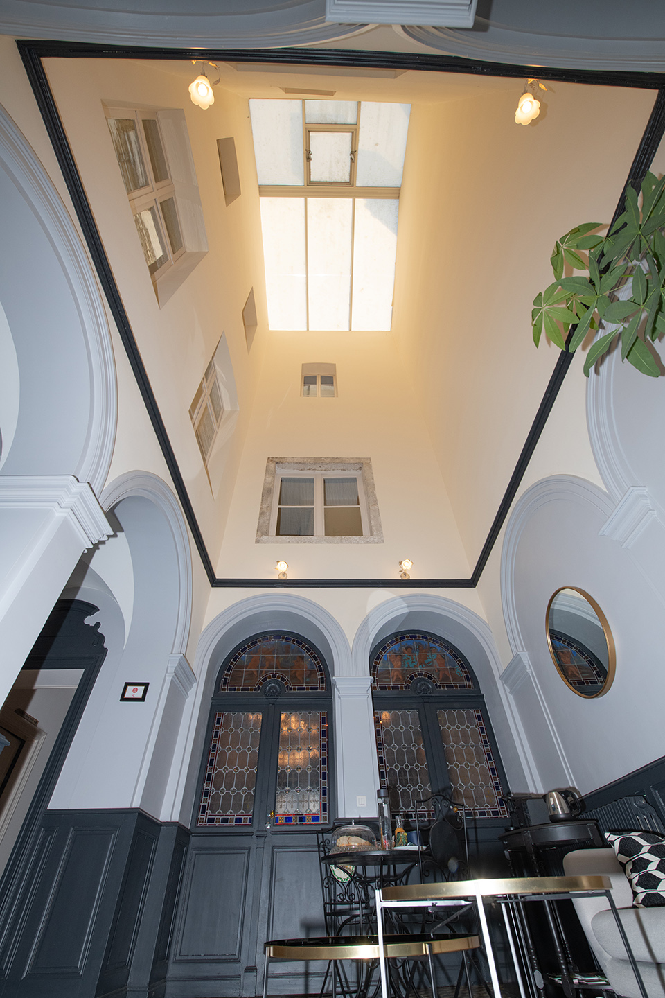 La Maison VH, Mont-de-Marsan - photo 5