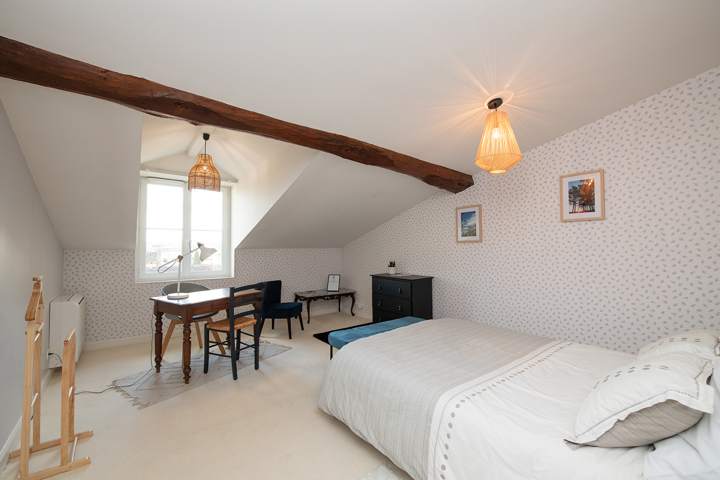 La Maison VH, Mont-de-Marsan - photo 14