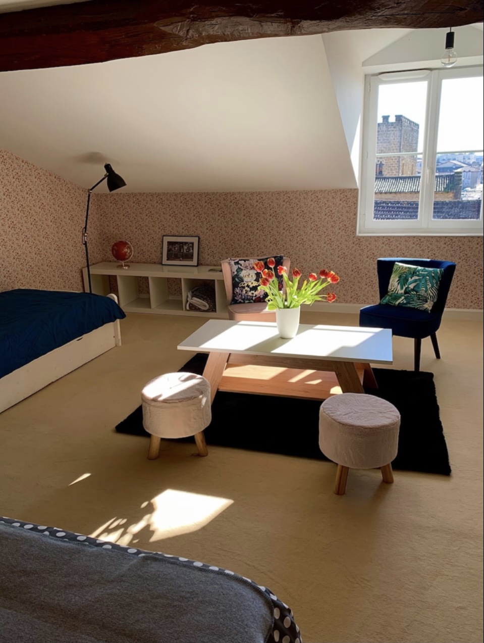 La Maison VH, Mont-de-Marsan - photo 11
