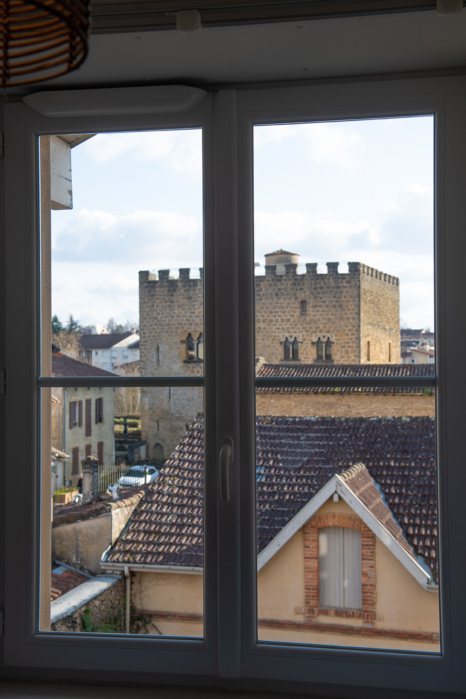 La Maison VH, Mont-de-Marsan - photo 2