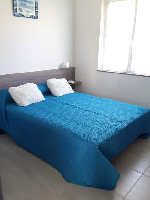 Les Chênes - photo 2