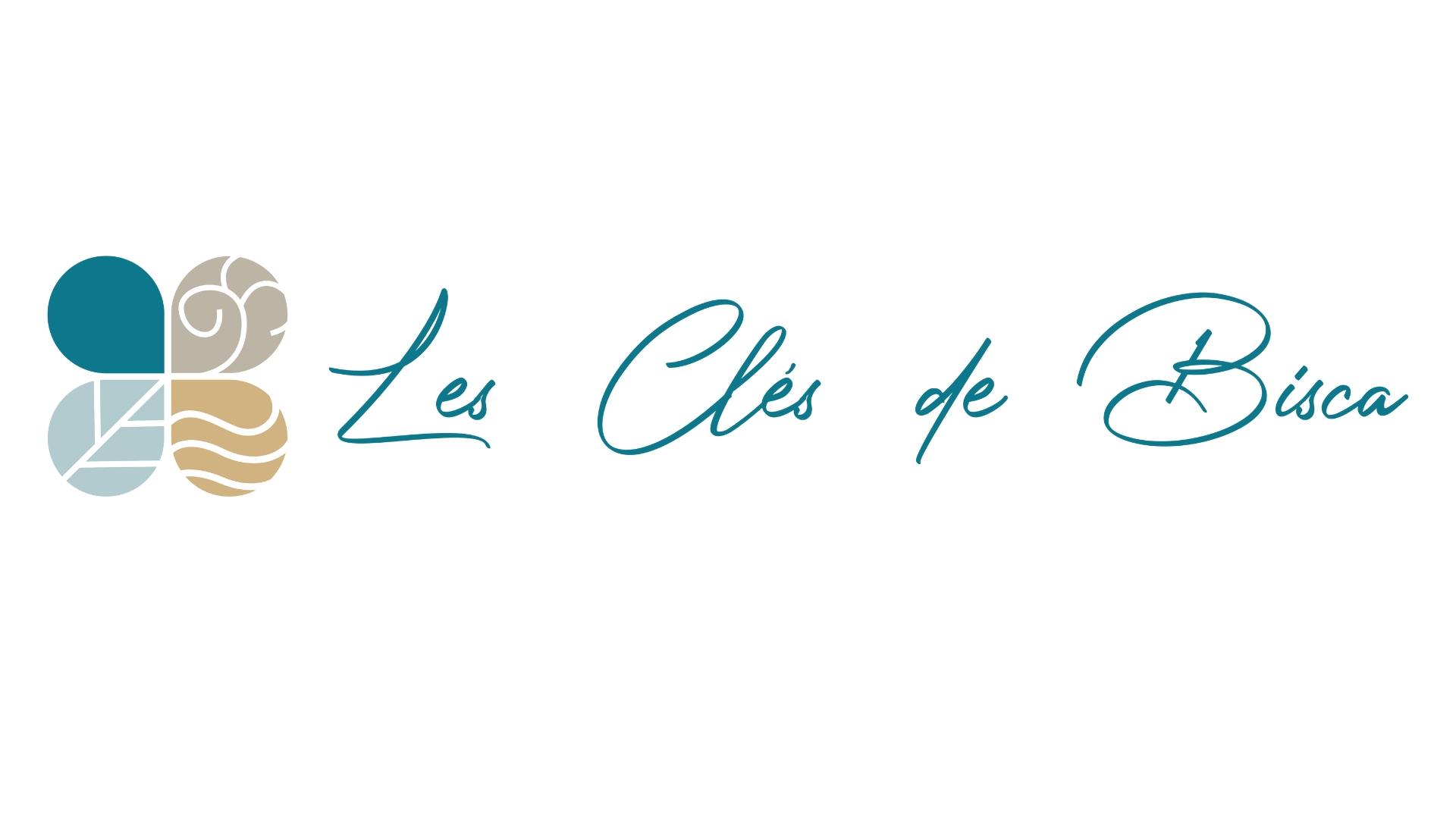 Conciergerie Les Clés de Bisca