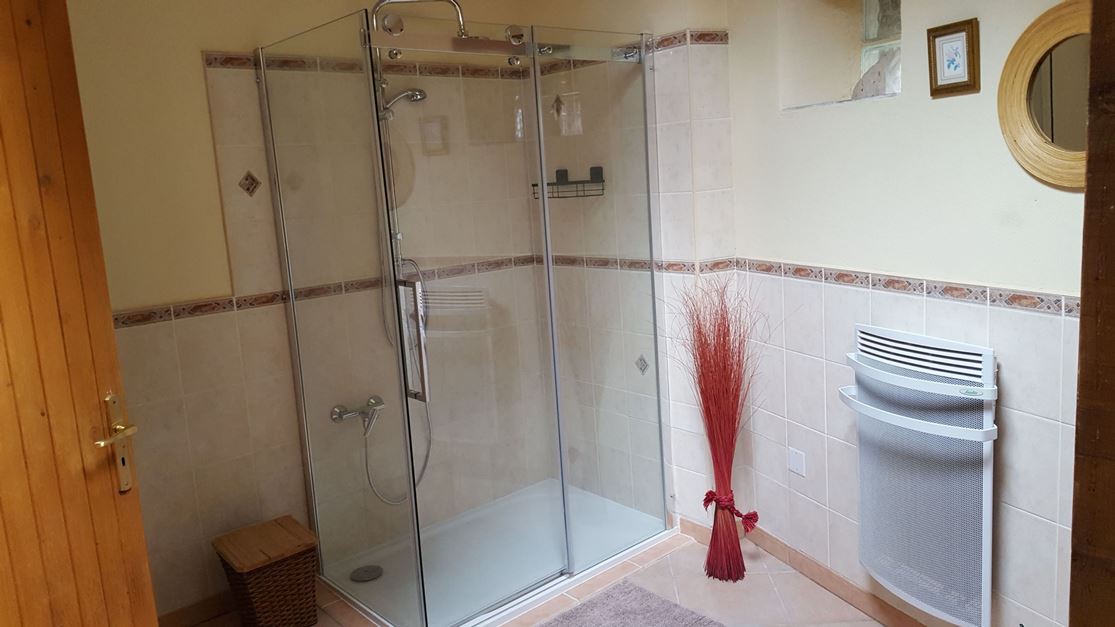 Les Costes, Pardaillan - photo 11