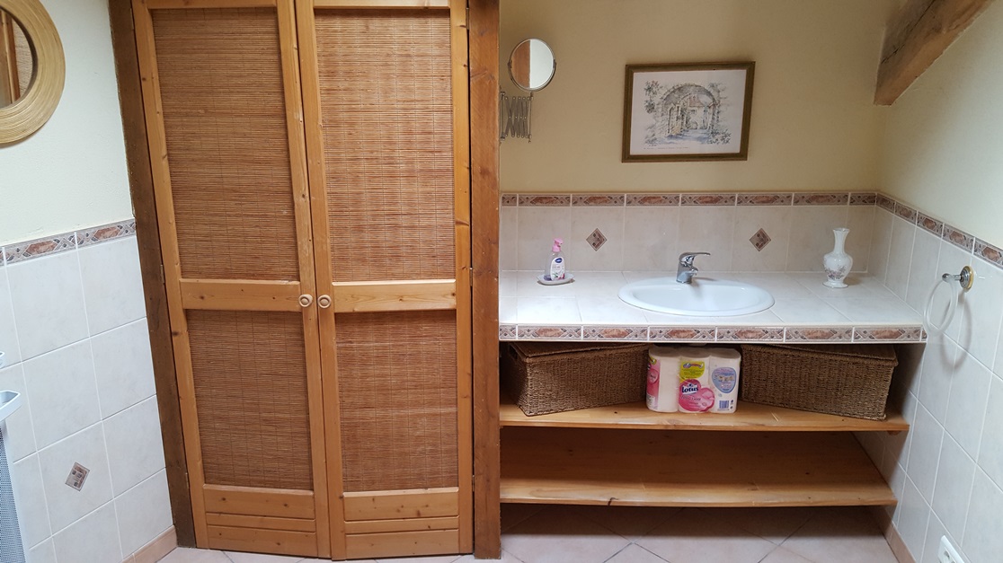 Les Costes, Pardaillan - photo 5