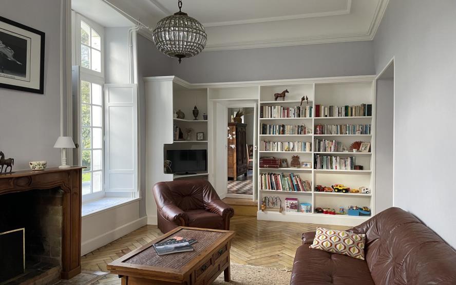 Image de présentation du lieu