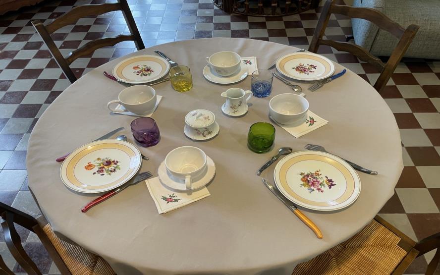 Image de présentation du lieu