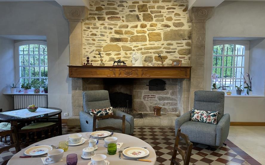 Image de présentation du lieu