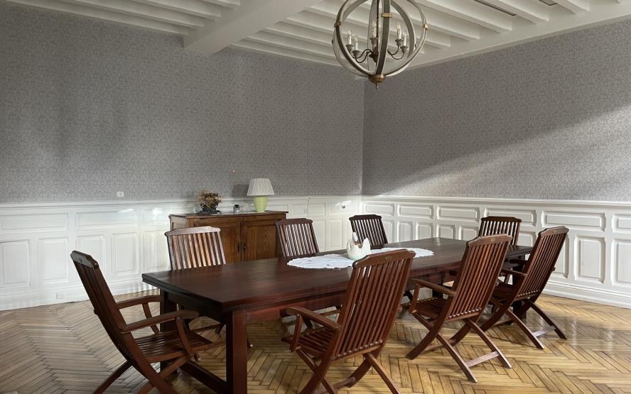 Image de présentation du lieu