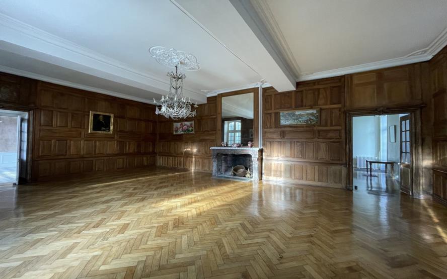 Image de présentation du lieu