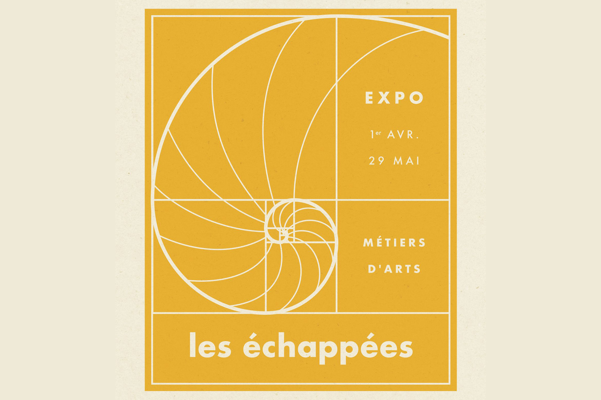 Les échapées de La Maison Zabaldu