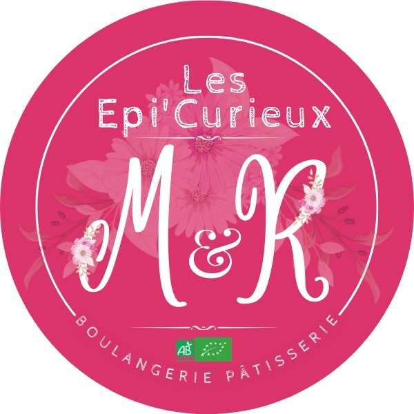 Les Epi'curieux