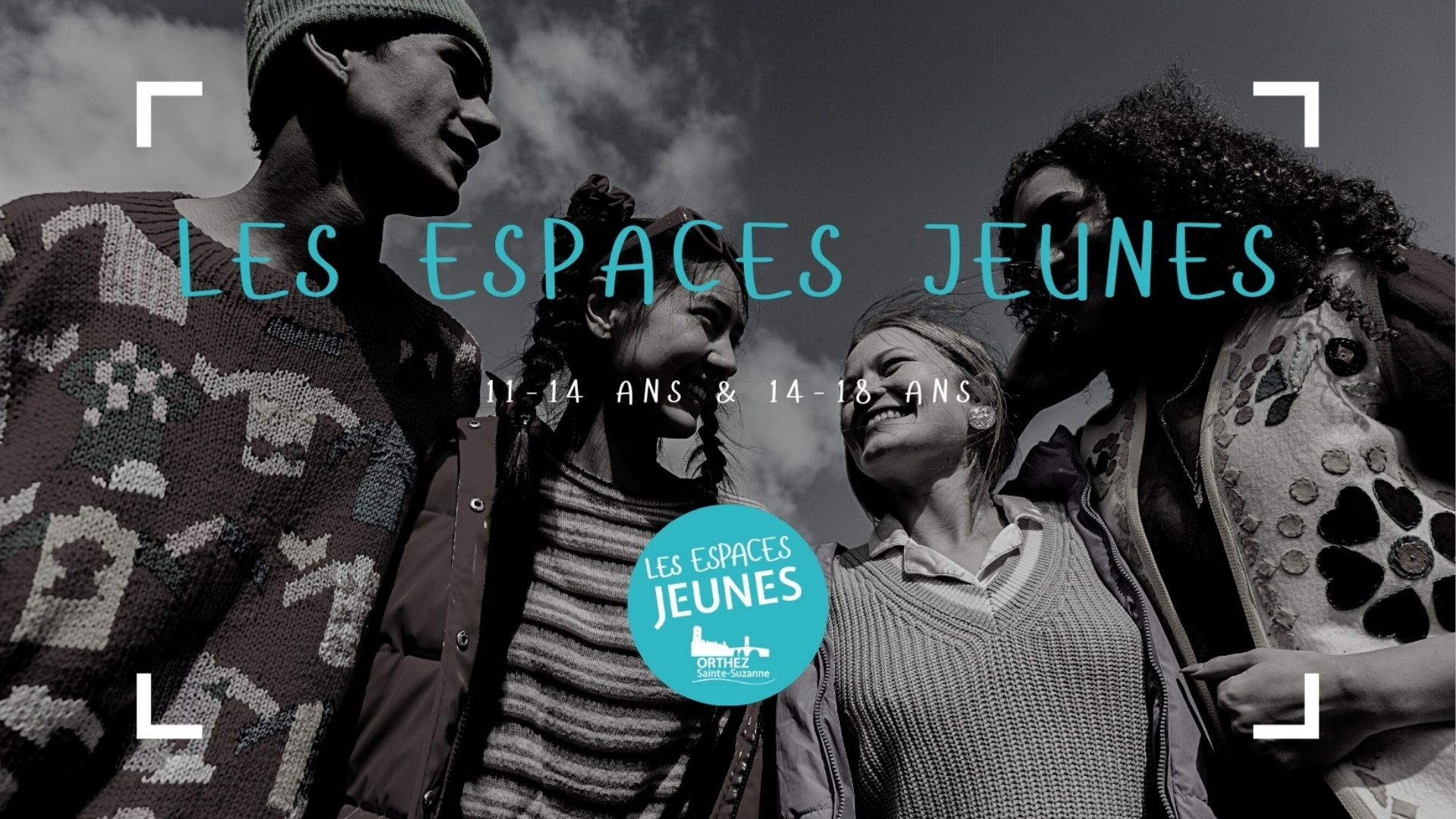 Cabaret d'impro — visuel événement