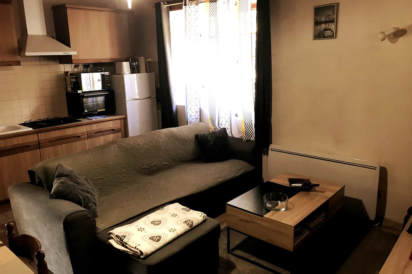 Les gîtes de Pétrocoriis - La Prairie, Boulazac Isle Manoire - photo 8