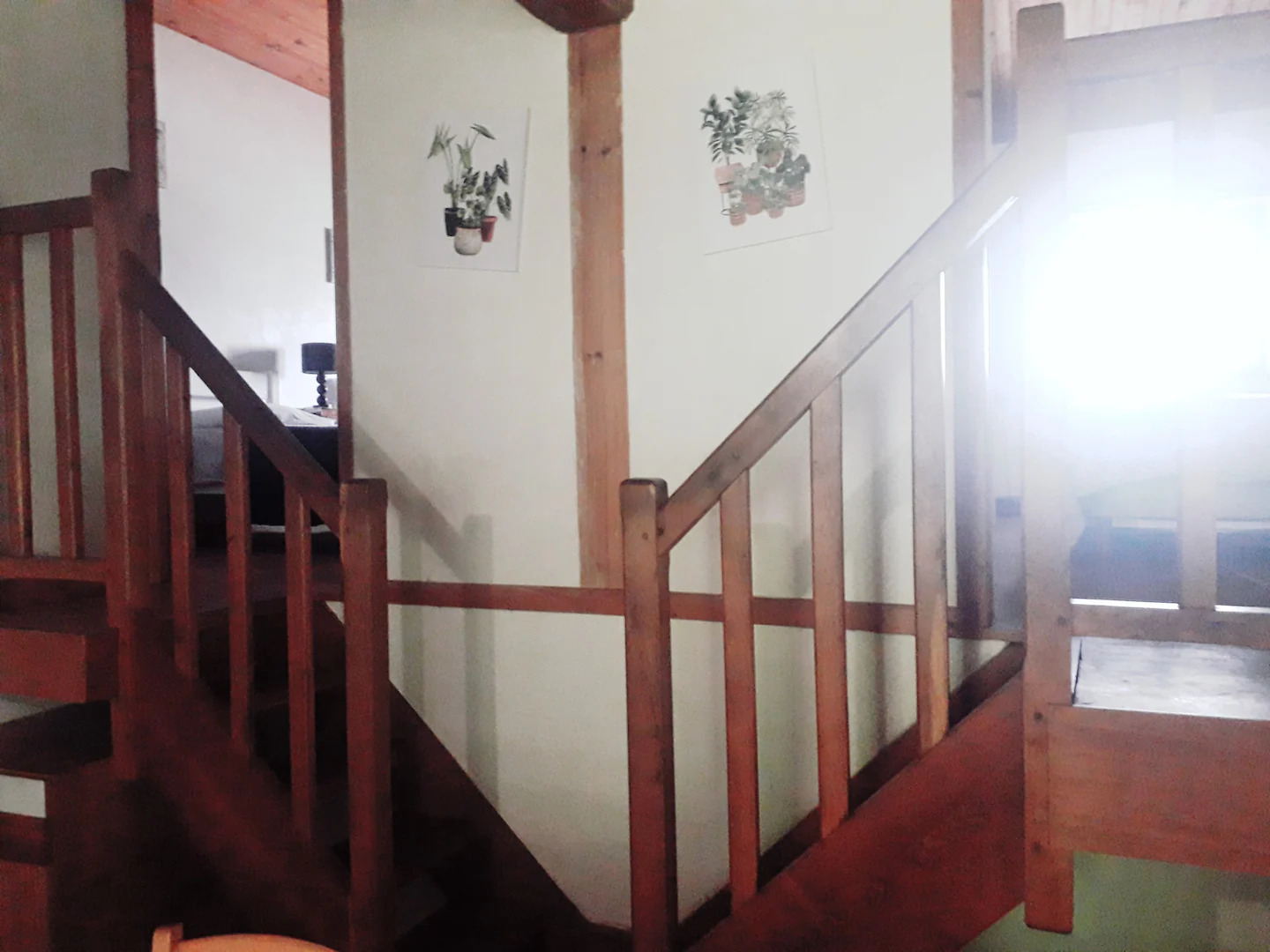 Les gîtes de Pétrocoriis - La Prairie, Boulazac Isle Manoire - photo 4