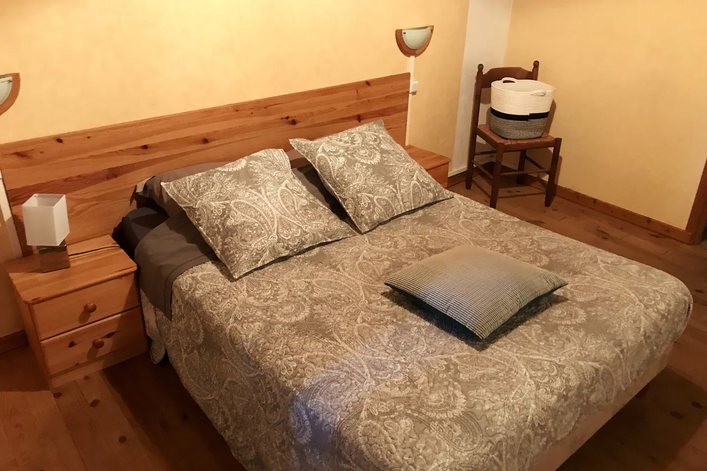 Les gîtes de Pétrocoriis - La Prairie, Boulazac Isle Manoire - photo 6