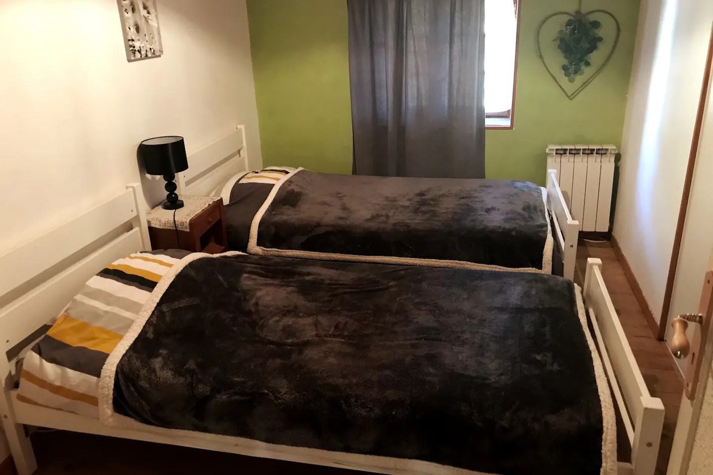 Les gîtes de Pétrocoriis - La Prairie, Boulazac Isle Manoire - photo 7