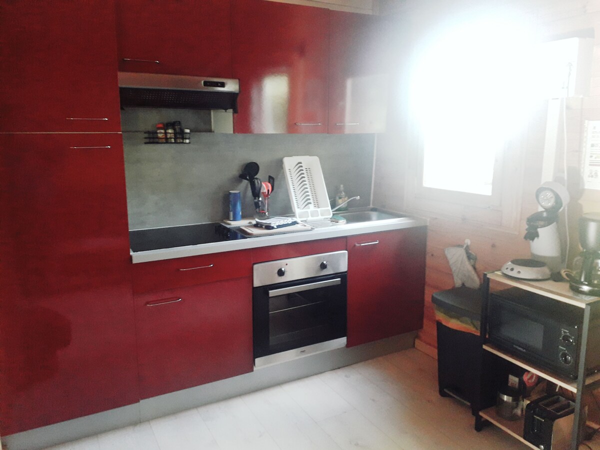 Les gîtes de Pétrocoriis - Le Verger, Boulazac Isle Manoire - photo 5