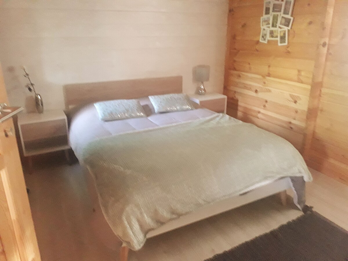 Les gîtes de Pétrocoriis - Le Verger, Boulazac Isle Manoire - photo 2