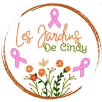 Les jardins de Cindy