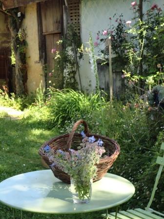 Les Jardins de Nigelle, Tilh - photo 2