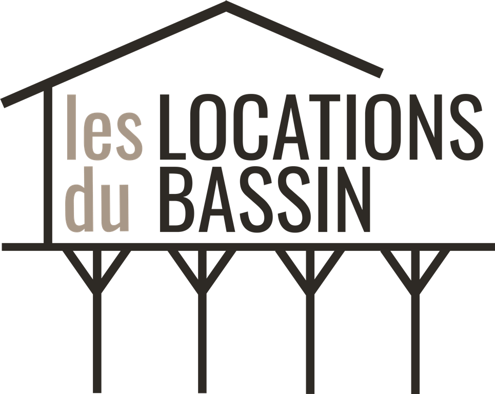 Les Locations du Bassin T2