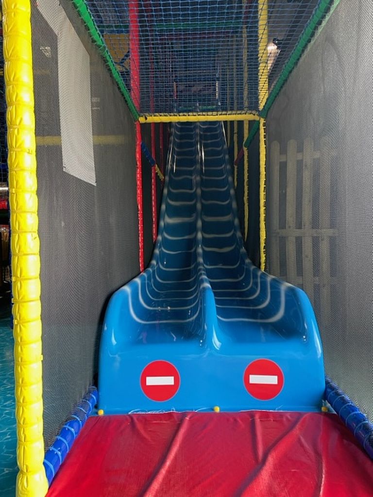 Les P'tits Castors, Saint-Laurent-des-Vignes - photo 6