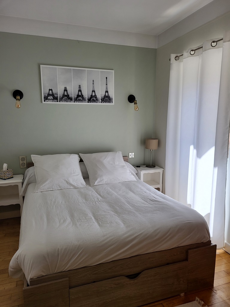 Les Pénates Corrèziennes, Dampniat - photo 3