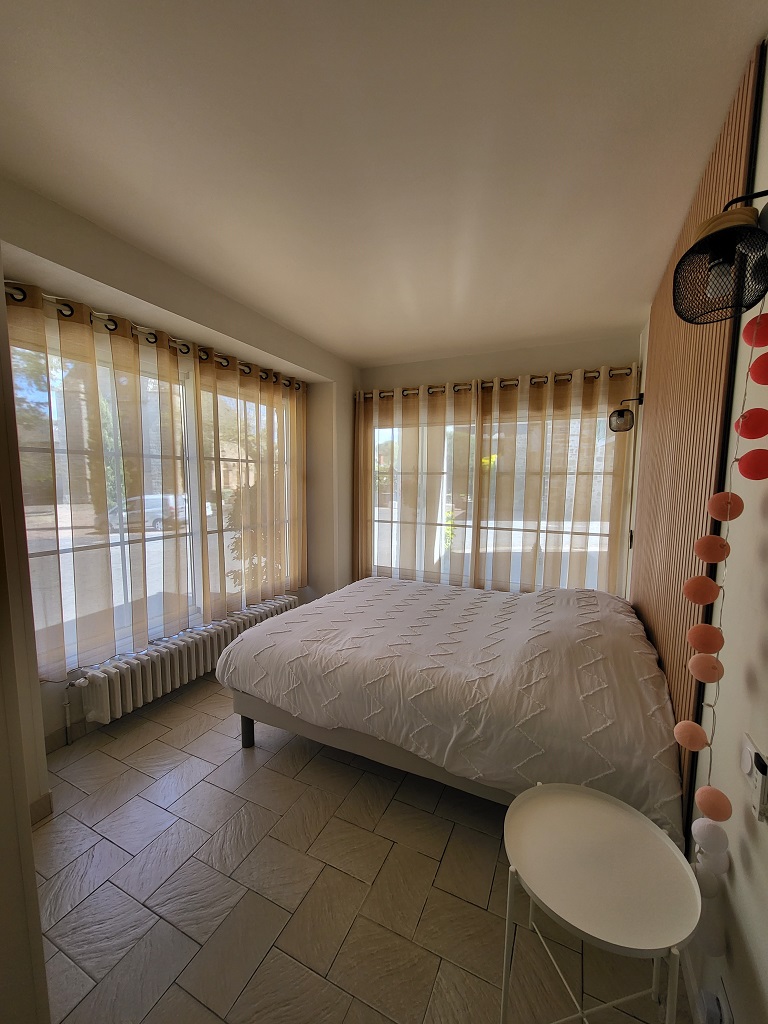 Les Pénates Corrèziennes, Dampniat - photo 5