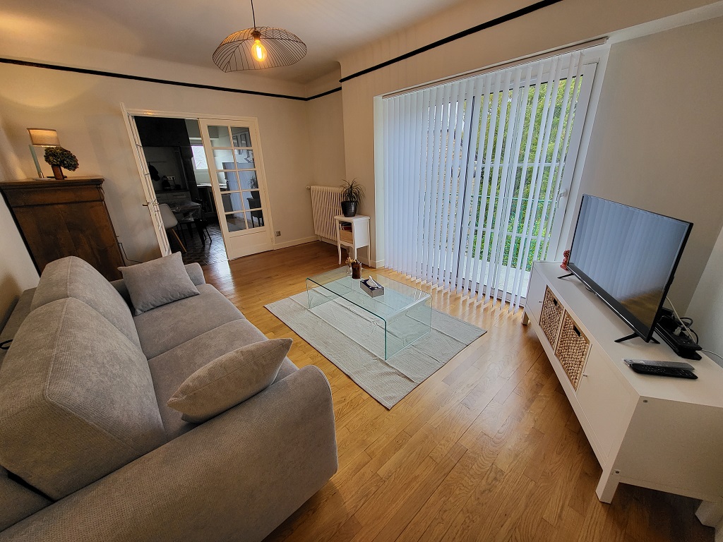 Les Pénates Corrèziennes, Dampniat - photo 2