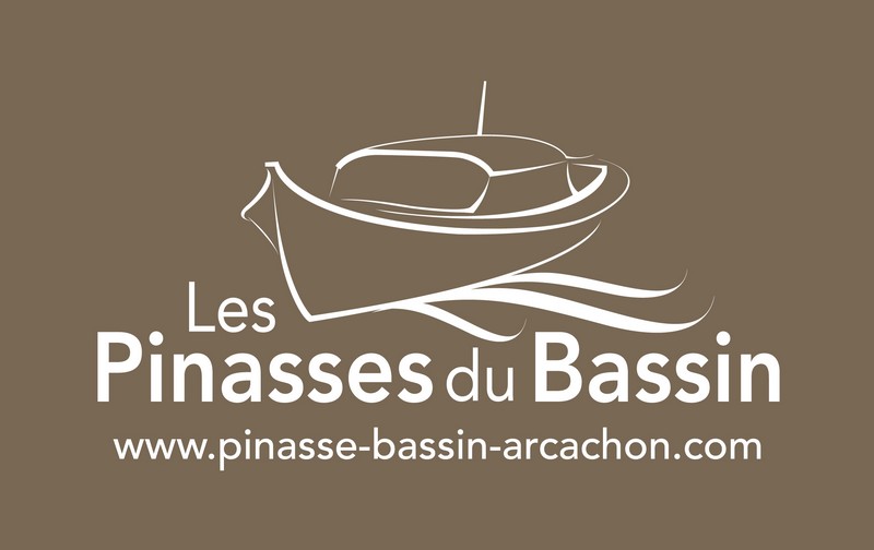 Les Pinasses du Bassin