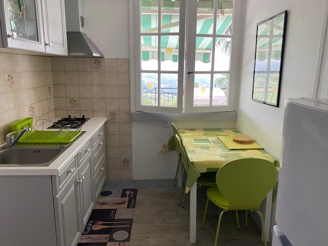 Les Planches de Bron - photo 4