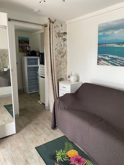 Les Planches de Bron - photo 3