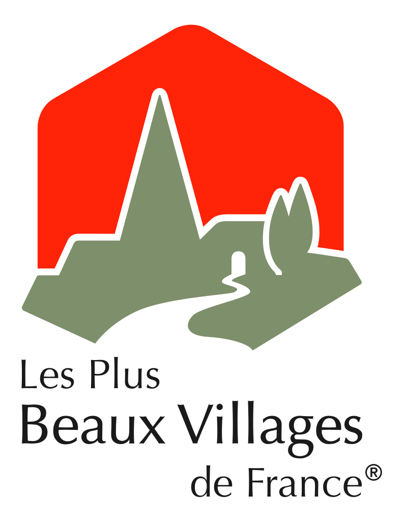 Visite du village médiéval de Pujols