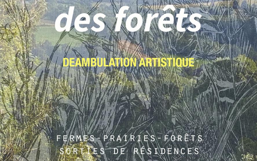 Image de présentation du lieu
