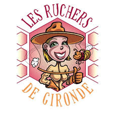 Les Ruchers de Gironde