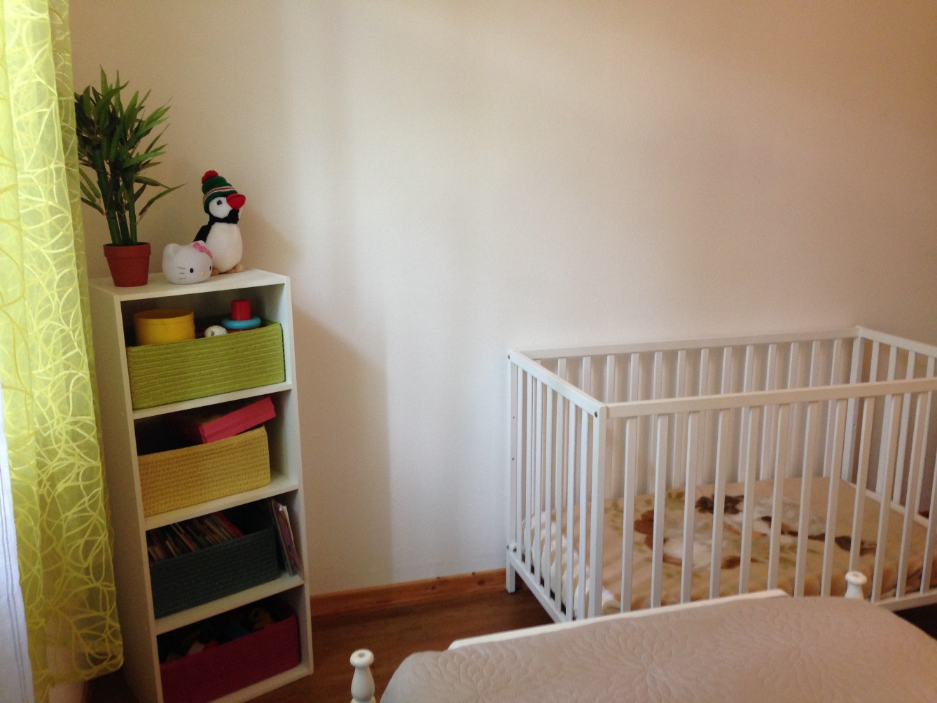 Gîte Les Sables, Monteton - photo 7