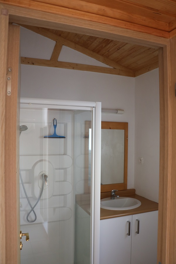 Les Terrasses d'Eugénie - photo 4