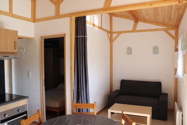 Les Terrasses d'Eugénie, Eugénie-les-Bains - photo 7