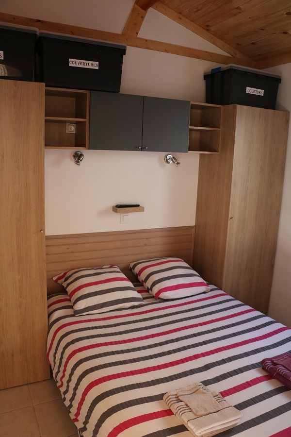 Les Terrasses d'Eugénie - photo 2