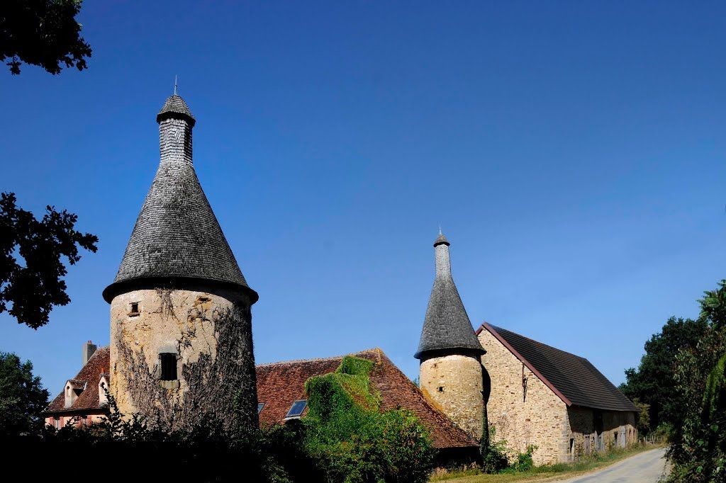 Château d'Ecosse, Bétête - photo 3
