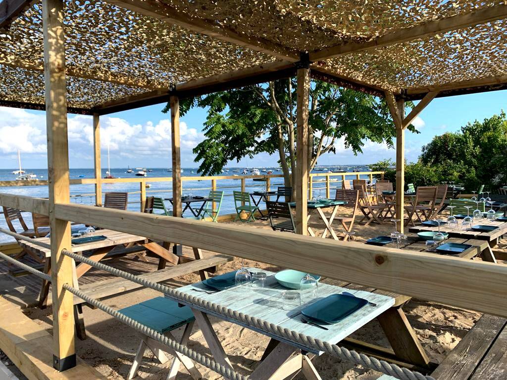 Les Vedettes - photo 3