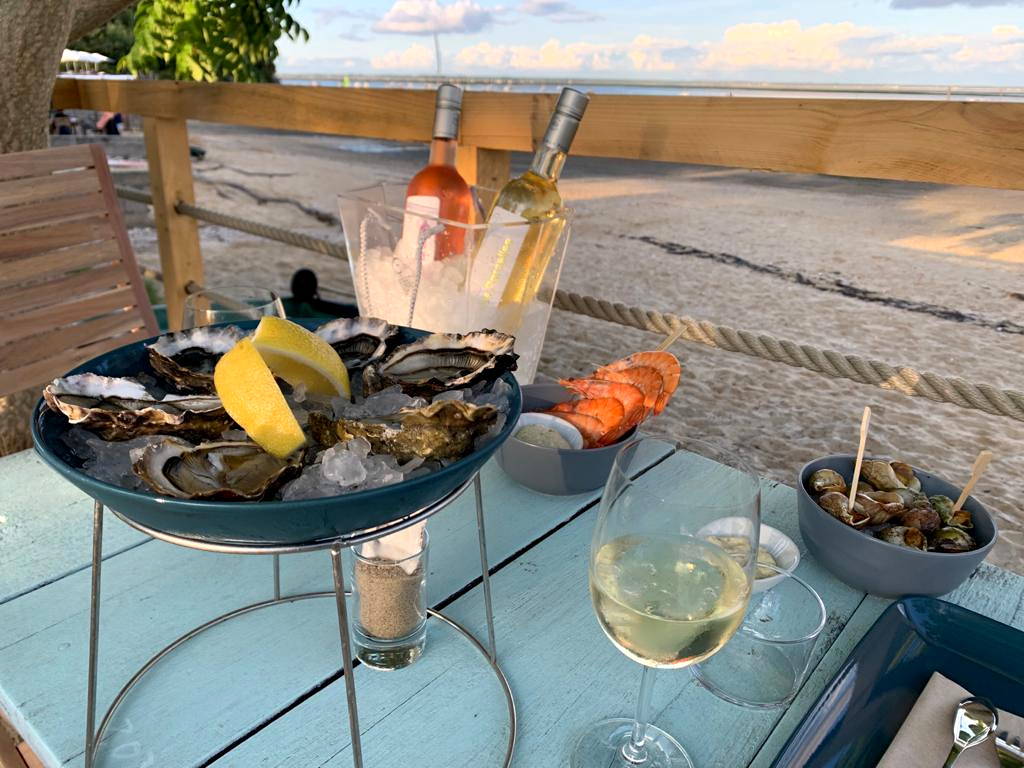 Les Vedettes - photo 2