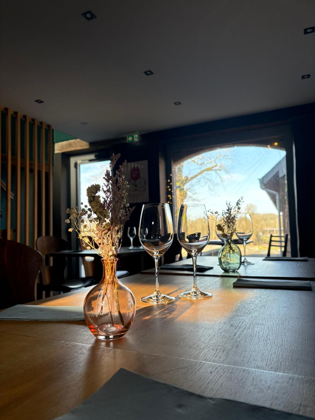 Les Vins d'Olivier - photo 2